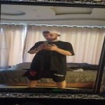 تصویر کاربر با کد 1260968