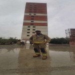 تصویر کاربر با کد 1260971