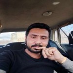 تصویر پروفایل امیر