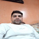 تصویر پروفایل محسن