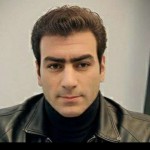 تصویر کاربر با کد 1259347