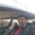 تصویر پروفایل جهانگیر