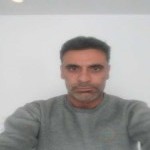 تصویر کاربر با کد 1260679