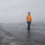 تصویر پروفایل حمید