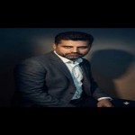 تصویر پروفایل پویان