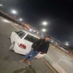 تصویر کاربر با کد 1260865