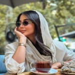 تصویر پروفایل مهناز