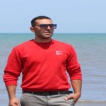 تصویر کاربر با کد 1260986