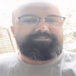 تصویر پروفایل امیرمهران