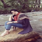 تصویر پروفایل ملینا