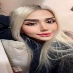 تصویر کاربر با کد 1261069