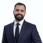 تصویر کاربر با کد 1261133