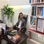 تصویر کاربر با کد 1261141