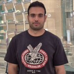 تصویر کاربر با کد 1261173