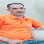 تصویر پروفایل محمد