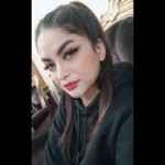 تصویر پروفایل مهلا