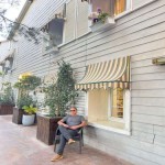 تصویر کاربر با کد 1260508