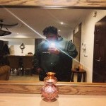 تصویر کاربر با کد 1261232