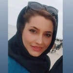 تصویر کاربر با کد 1261305