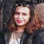 تصویر کاربر با کد 1261321