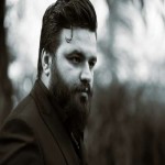 تصویر پروفایل مهرداد