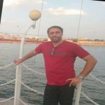 تصویر کاربر با کد 1261386