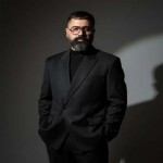 تصویر پروفایل میلاد