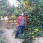 تصویر کاربر با کد 1252057