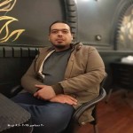 تصویر پروفایل حسین