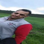 تصویر کاربر با کد 1261390