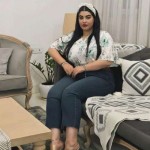 تصویر پروفایل نگار