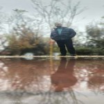 تصویر کاربر با کد 1261437