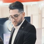 تصویر کاربر با کد 1261458