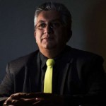 تصویر پروفایل کامبیز