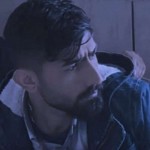 تصویر پروفایل جواد