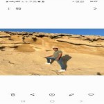 تصویر کاربر با کد 1258915