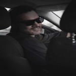 تصویر کاربر با کد 1261603