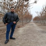 تصویر کاربر با کد 1261681