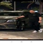 تصویر پروفایل متین