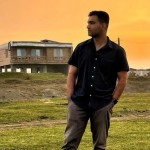 تصویر کاربر با کد 1261763