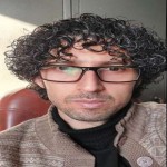 تصویر کاربر با کد 1249901