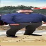 تصویر پروفایل رضا