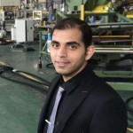 تصویر پروفایل سینا