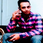 تصویر کاربر با کد 1261671