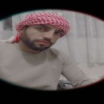 تصویر کاربر با کد 1261723