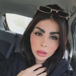 تصویر کاربر با کد 1261911