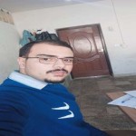 تصویر پروفایل رضا