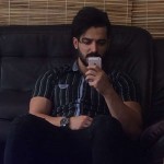 تصویر کاربر با کد 1261927