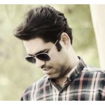 تصویر کاربر با کد 1262006