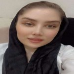 تصویر کاربر با کد 1262007